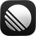 Логотип Linear