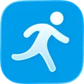 Логотип MapMyRun