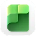 Логотип Microsoft Excel