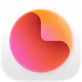 Логотип Microsoft PowerPoint