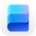 Логотип Microsoft Word