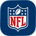 Логотип NFL
