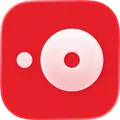 Логотип OpenTable
