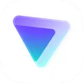 Логотип Proton VPN