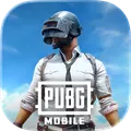 Логотип PUBG Mobile