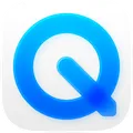 Логотип QuickTime Player