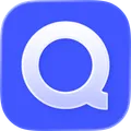Логотип Quizlet