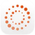 Логотип Reuters