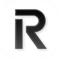 Логотип Revolut