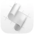 Логотип Script Editor