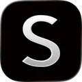 Логотип Shein