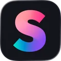 Логотип Splice