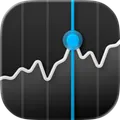 Логотип Stocks