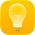 Логотип Tips