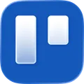 Логотип Trello