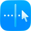 Логотип Universal Control