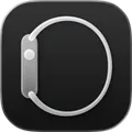 Логотип Apple Watch