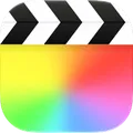Логотип Final Cut Pro