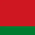 Belarus logo
