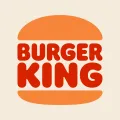 Логотип Burger King
