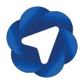 Логотип ChatGPT Atlas