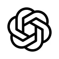 Логотип ChatGPT