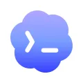 Логотип Codex