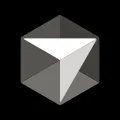Логотип Cursor