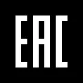 EAC logo