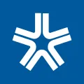 Логотип Экспоцентр