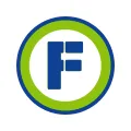 Логотип Fix Price