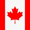 Canada logo
