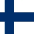 Finland logo