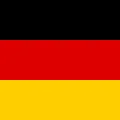Germany logo