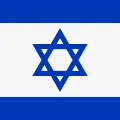 Israel logo