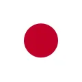 Japan logo