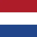 Netherlands logo