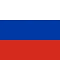 Russia logo