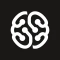 Логотип GeekBrains