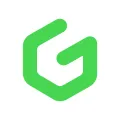 Логотип GGSel