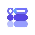 Логотип Google Forms