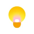 Логотип Google Keep