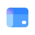 Логотип Google Sites