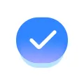 Логотип Google Tasks