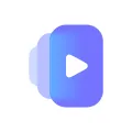 Логотип Google Vids