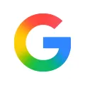Логотип Google