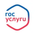 Gosuslugi logo