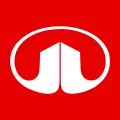 Логотип GWM