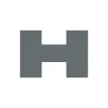 Логотип Haval