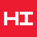 Логотип HiTech